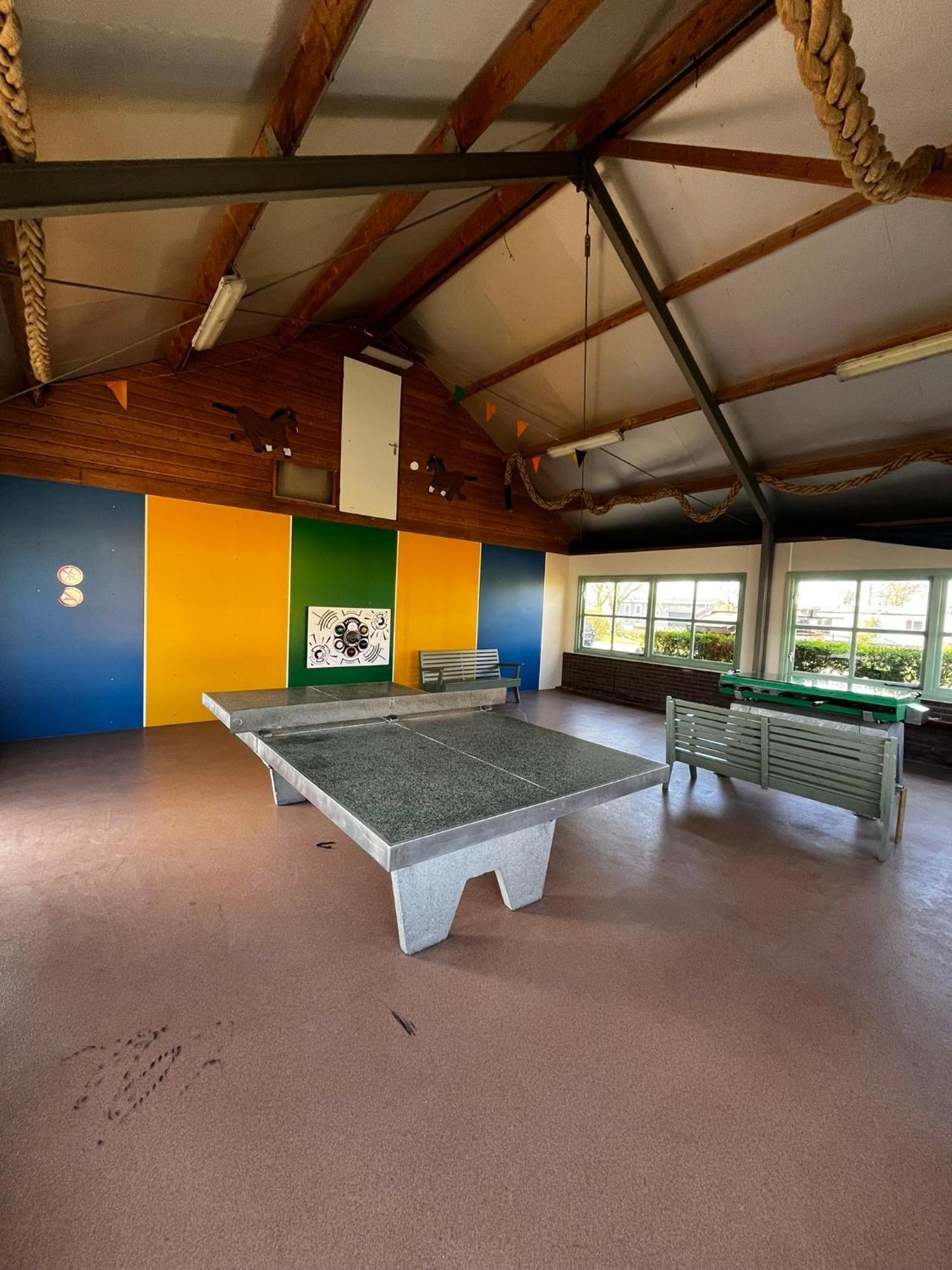 Stekkie 49 Villa Schagen Kültér fotó